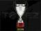 PUCHAR PUCHARY 56 cm TROFEA GRAWER GRATIS 2020B