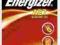 BATERIA LR27 12 V ENERGIZER / 7249