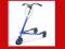 TRIKKE T78 AIR ** NIEBIESKI ** wys. gratis