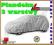 Plandeka 3 warstwy Ford B-Max, Ford Focus, C-Max