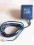 Zasilacz AC/DC ADAPTOR 4116-960960 2X8V DC