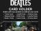The Beatles Abbey Road Okladki okladka