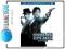 SHERLOCK HOLMES: GRA CIENI - PREMIUM BLU-RAY