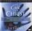 The case for christ Strobel DVD