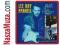 Lee Roy Parnell Love Parnell Lee Roy 1 Cd Yellow