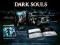 DARK SOULS COLLECTOR'S  EDITION PS3
