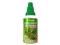 PREPARAT AKWARYSTYCZNY AQUAFLORIN 30ML TROPICAL