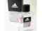 ADIDAS TEAM FORCE woda po goleniu 100 ml A/S