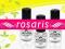 rosaris ** PRIMER BEZKWASOWY ** wytrawiacz ** 6ml