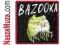 Bazooka Bazooka 1 Vinyl Slovenly