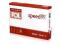 PAPIER KSERO A4 POL SPEED, POLSPEED 80G 500ark