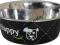 ZOLUX MISKA INOX HAPPY 0,8L