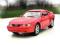 Model FORD '99 MUSTANG GT Model FORD '99 MUSTANG GT