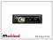 JVC KD-R332EY Radio samochodowe z CD