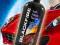 BLACKFIRE eclipse tire gel OPONY JAK NOWE ENDURANC