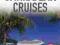 KARAIBY rejsy Insight Guides Caribbean Cruises