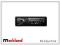 Radio samochodowe USB-MP3-SD-pilot Kruger-Matz