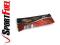 Born Bitesize Choco baton energetyczny CZEKOL.#B58