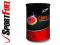 Born Carbo Peptopro Energy 525g węgle GREJPFR#B52