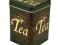 Puszka na herbatę Tea&amp;Tea 150g