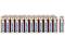 Baterie alkaliczne Power Alkaline 24szt. AA 937222