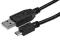 Kabel mikro USB 980891