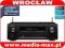 Najnowszy Denon AVR-X1100W UltraHD Wifi Bluetooth