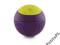 Pojemnik Snack Ball G/P BOON Praga