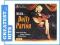DOLLY PARTON: THE REAL... DOLLY PARTON (3CD)