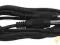 Kabel jack 6.3 (m) - jack 6.3 mono (m) 5m F.VAT