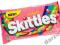 Skittles Desserts 396 g z USA NOWOŚĆ !!!