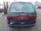 FORD GALAXY 1.9 TDI PIASTA PRAWA PRZÓD