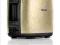 Toster Philips HD2628/50 (950W/Czarno-szampański