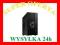 COOLER MASTER OBUDOWA N600 MIDI TOWER ATX/M-ATX, U