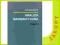 Analiza matematyczna cz.2 [Sołtysiak Andrzej]