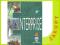 Enterprise 4 Intermediate Coursebook [Evans Virgin