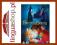 Sleeping Beauty [DVD]