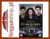 The Twilight Saga Breaking Dawn - Part 2 [DVD]