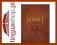 The Hobbit An Unexpected Journey - Extended Editio