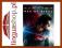 Man of Steel [DVD]