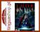 Thor [DVD]