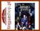 The Addams Family [DVD] [1991]