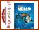 Finding Nemo [DVD]