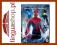 The Amazing Spider-Man 2 [DVD] [2014]