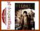 The Hobbit An Unexpected Journey [DVD]