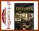 The Lord of the Rings Trilogy (Theatrical Edition
