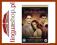 The Twilight Saga Breaking Dawn - Part 1 [DVD]