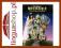Beetlejuice [1988] [DVD]