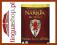 The Chronicles of Narnia Trilogy [DVD] [2005]