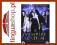 Vampire Academy [DVD] [2014]